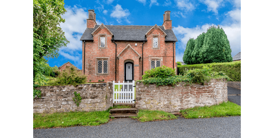 Property Image 0