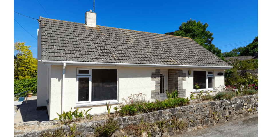 Property Image 0