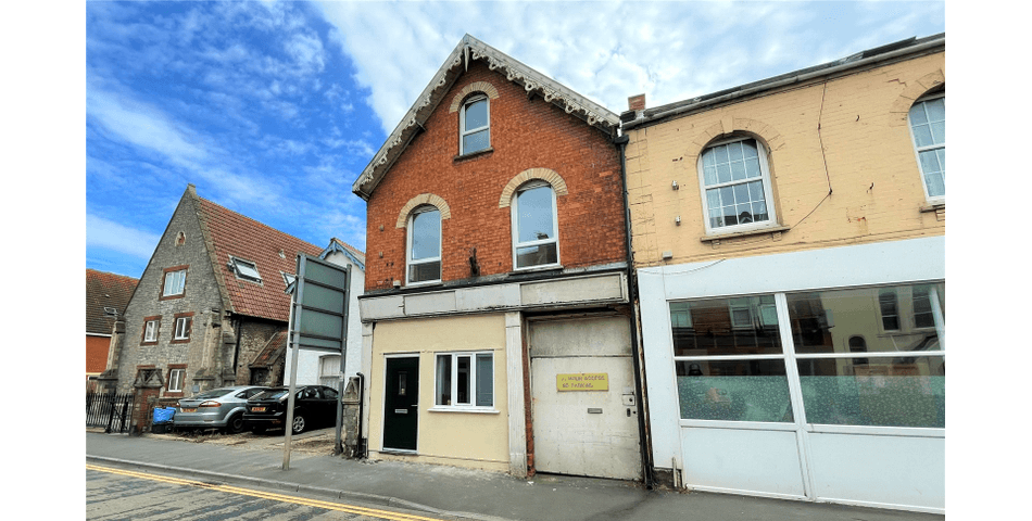 Property Image 0