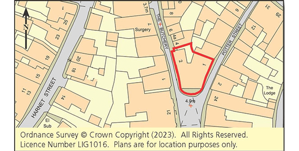 Property Image 5