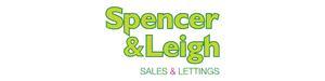 spencerandleigh logo