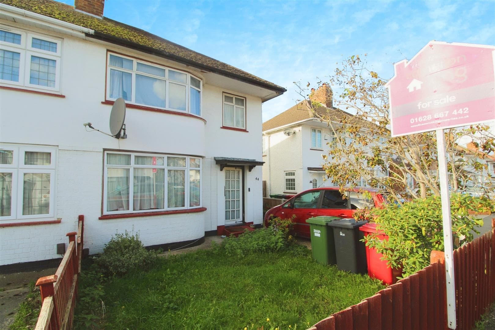 Property Image 0