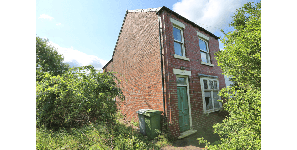 Property Image 0