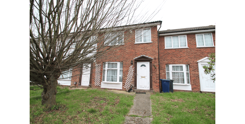 Property Image 0