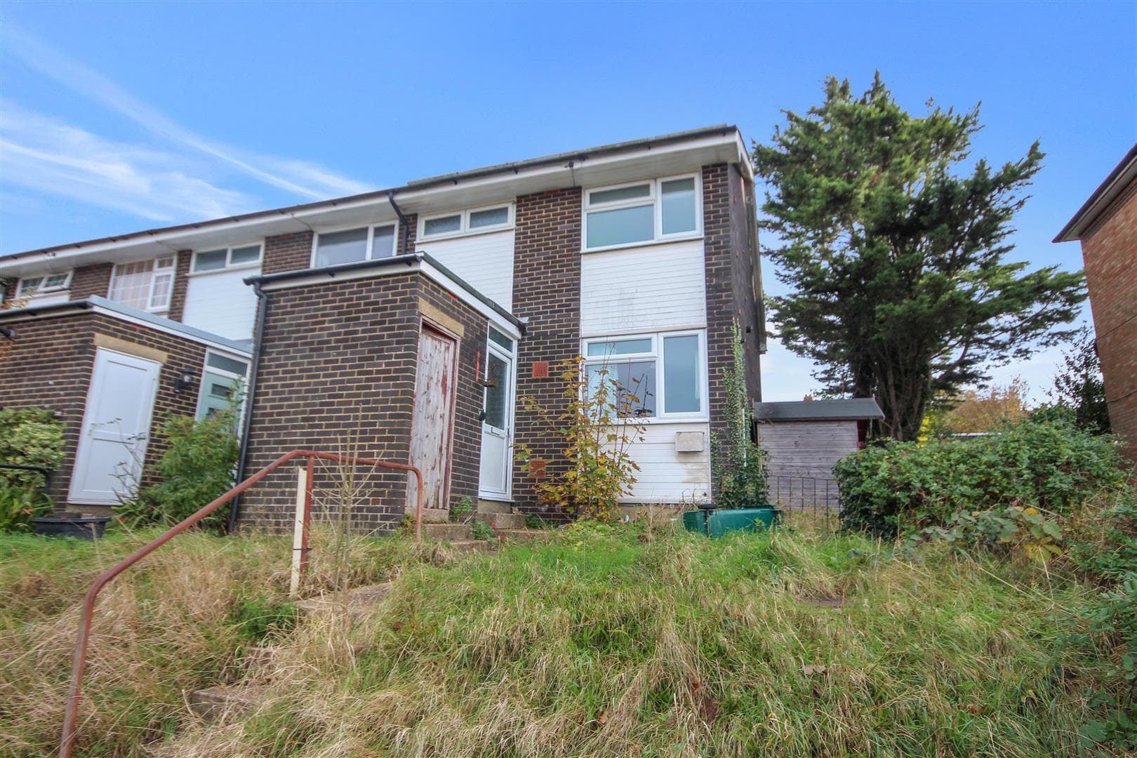 Property Image 0
