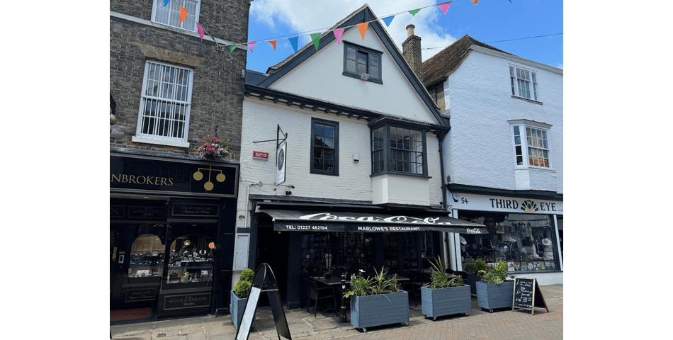 Property Image 0