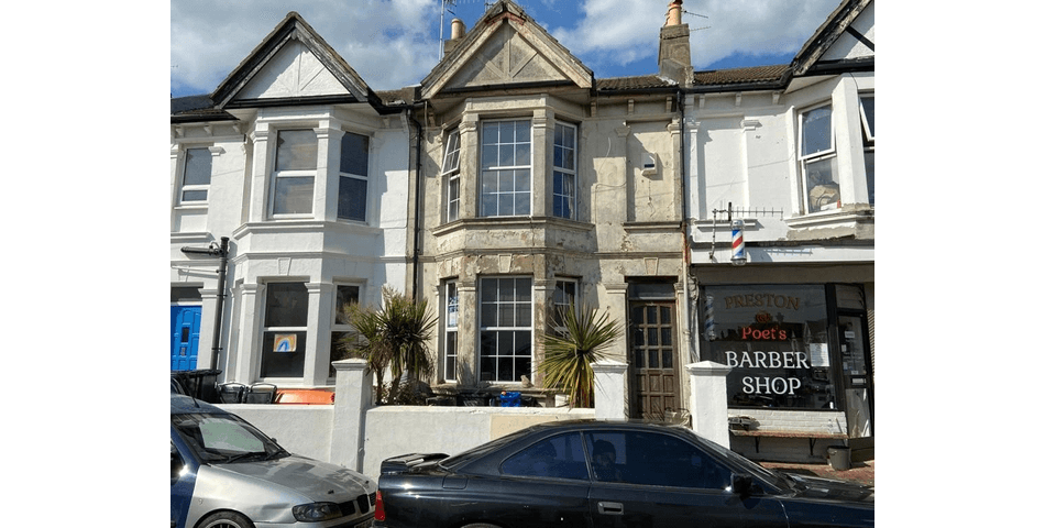 Property Image 0