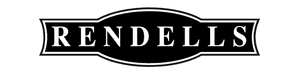 rendells logo