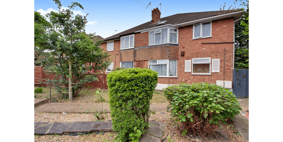 Property Image 0