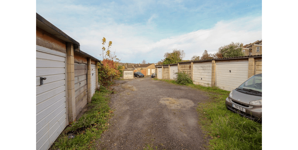 Property Image 0