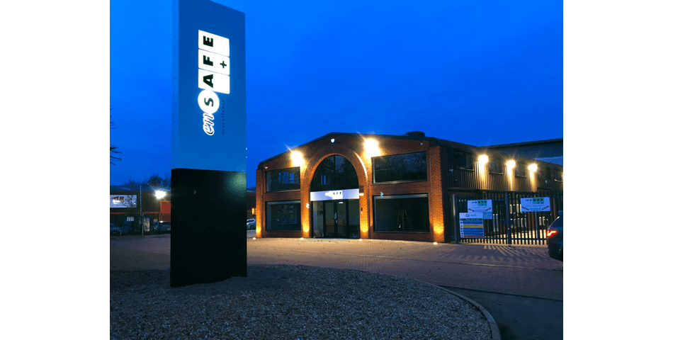 Property Image 0
