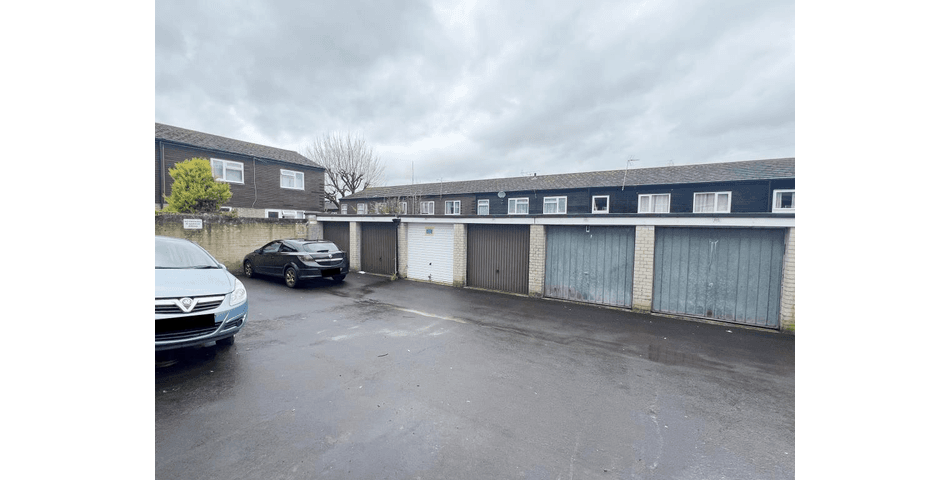 Property Image 0