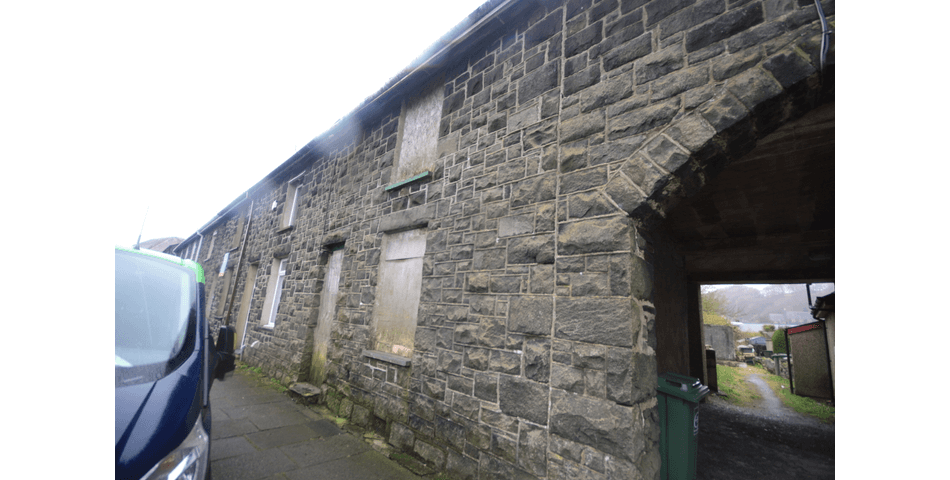 Property Image 0