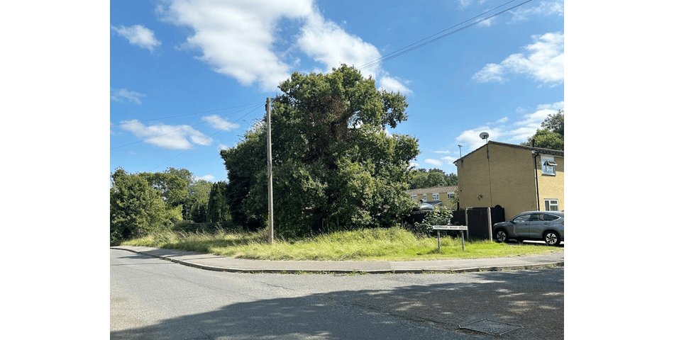 Property Image 0