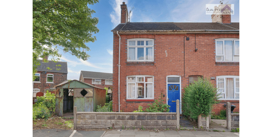 Property Image 0
