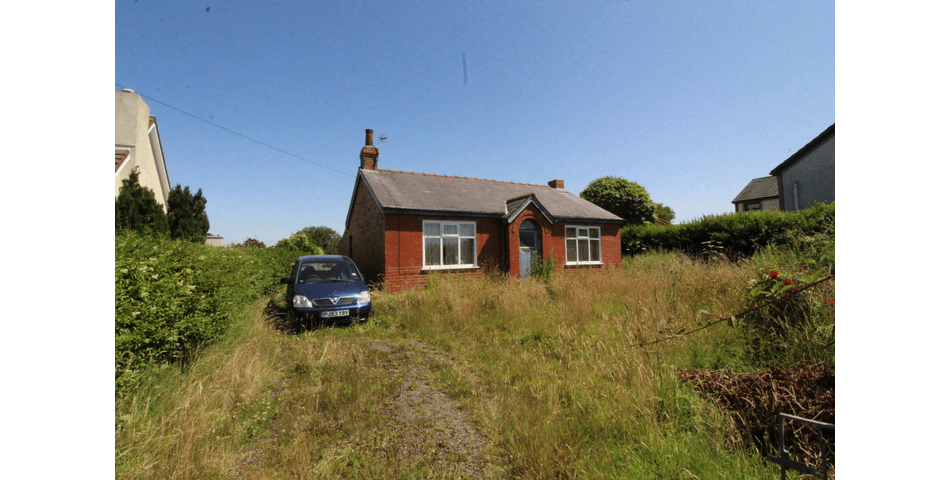 Property Image 0