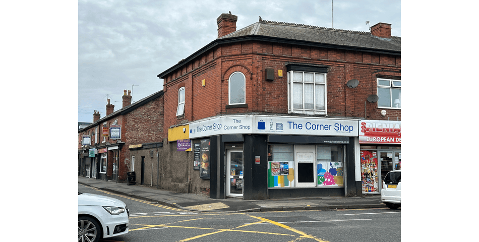 Property Image 0