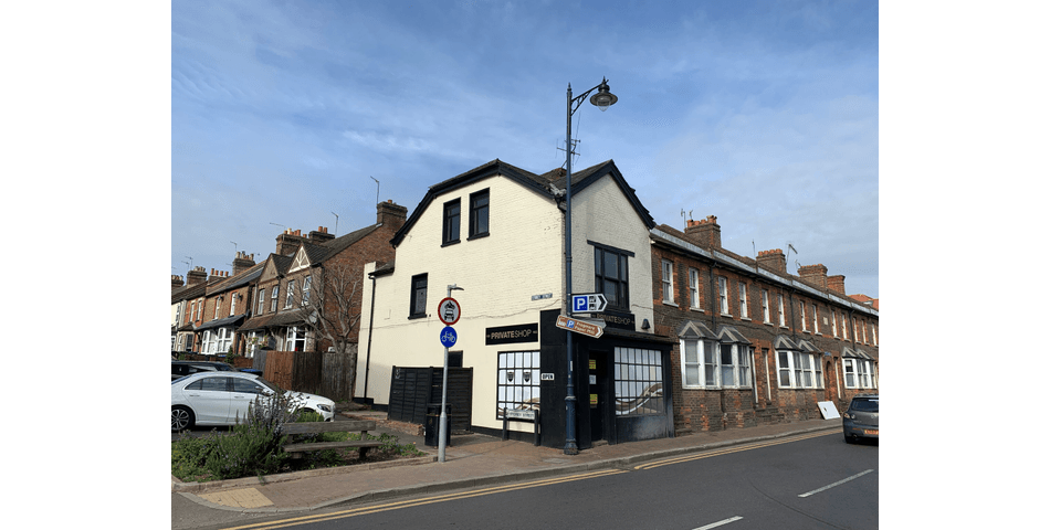 Property Image 0