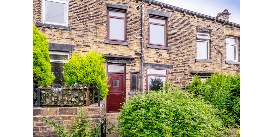 Property Image 0
