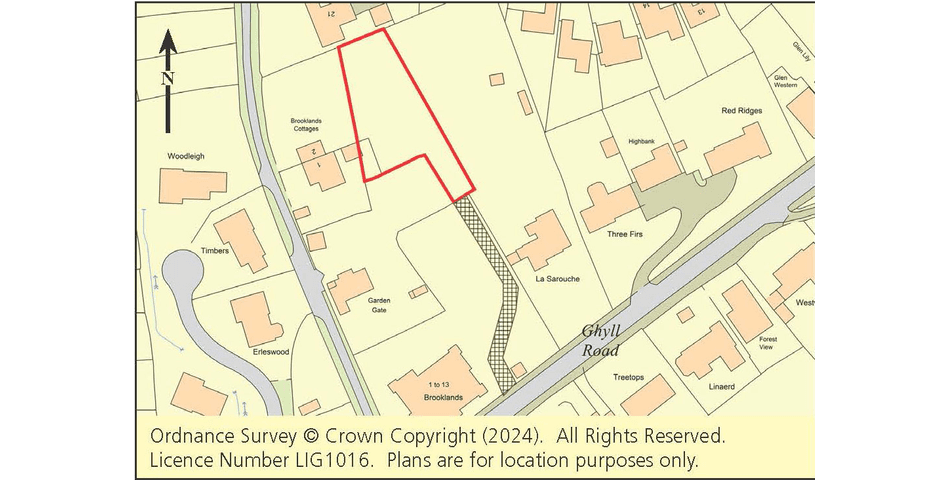Property Image 0
