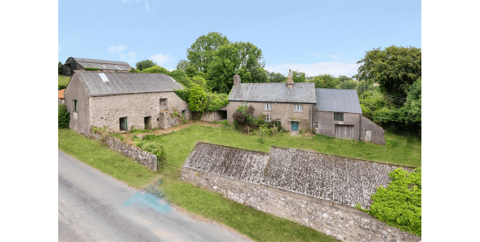 Property Image 0