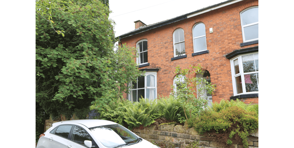 Property Image 0