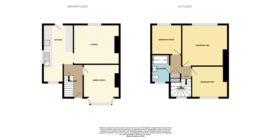 Property Image 11