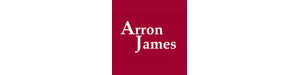 arronjames logo