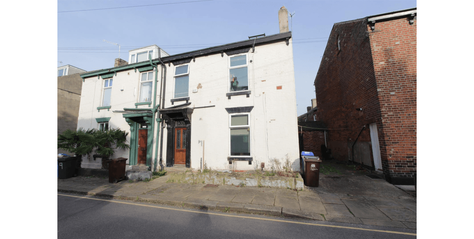 Property Image 0