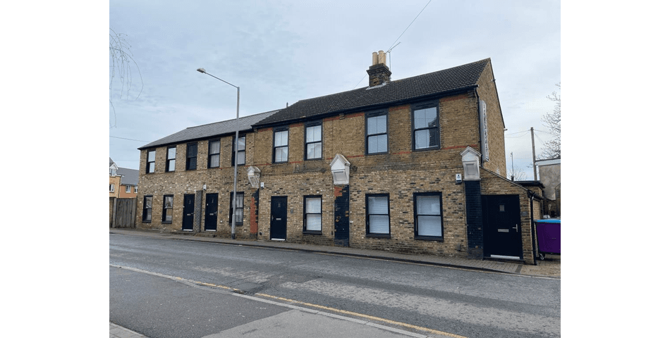 Property Image 0