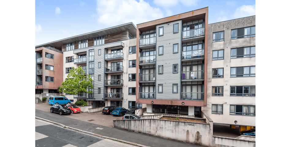 Property Image 0