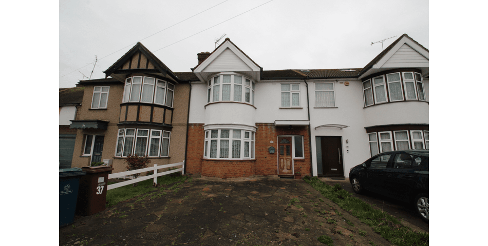 Property Image 0