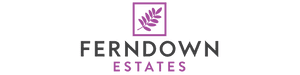 ferndownestates logo