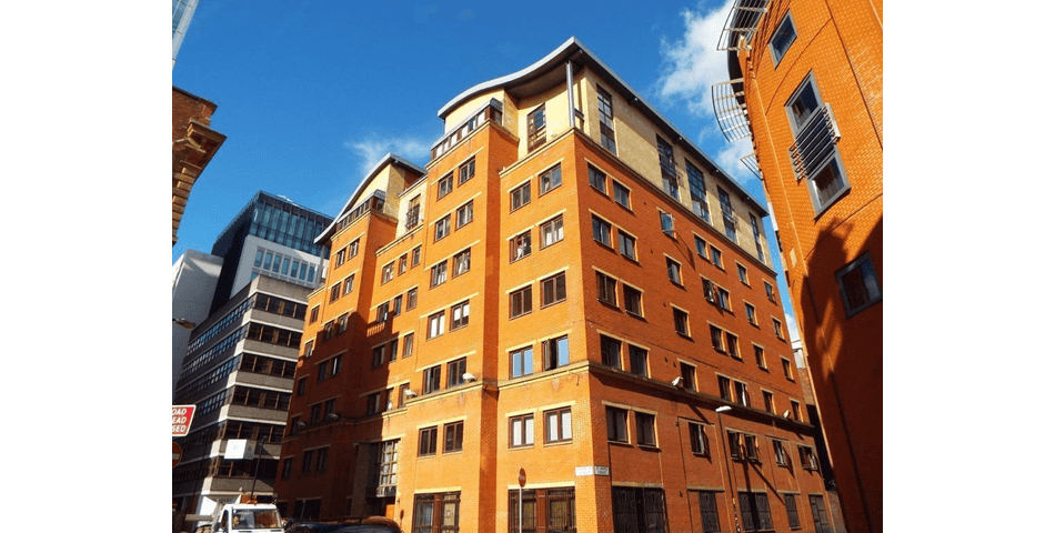 Property Image 0