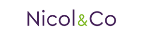 nicolandcoonlineauctions logo