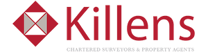 Killens - Somerton