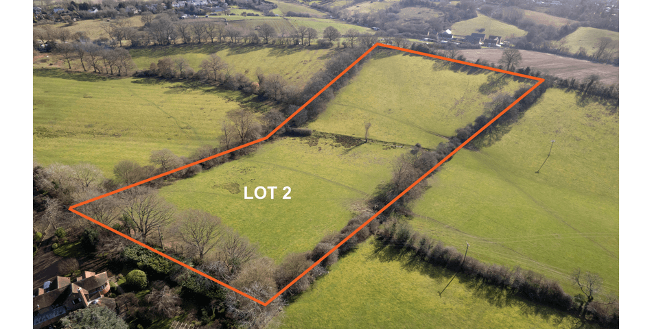 Property Image 0