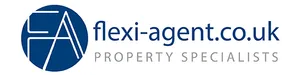 Flexi Agent - Southport