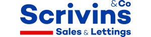 Scrivins & Co