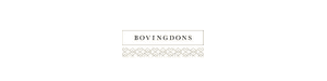 Bovingdons