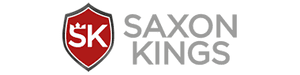 Saxon Kings